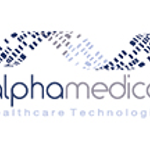 Alphamedical Company